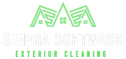 Sierra Softwash